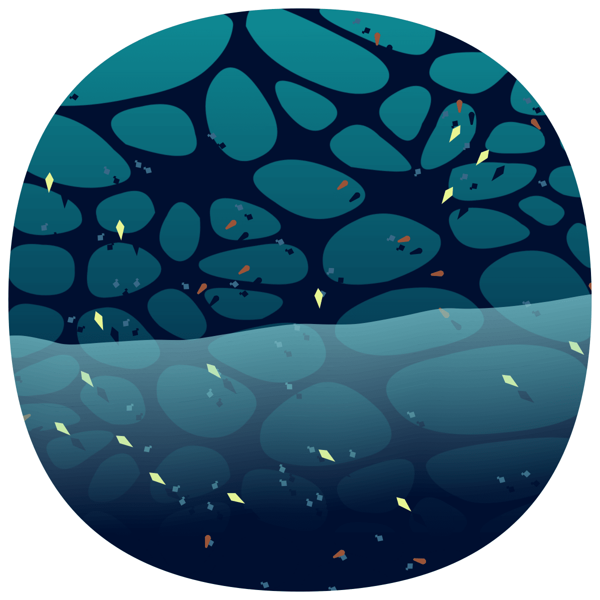 video placeholder image