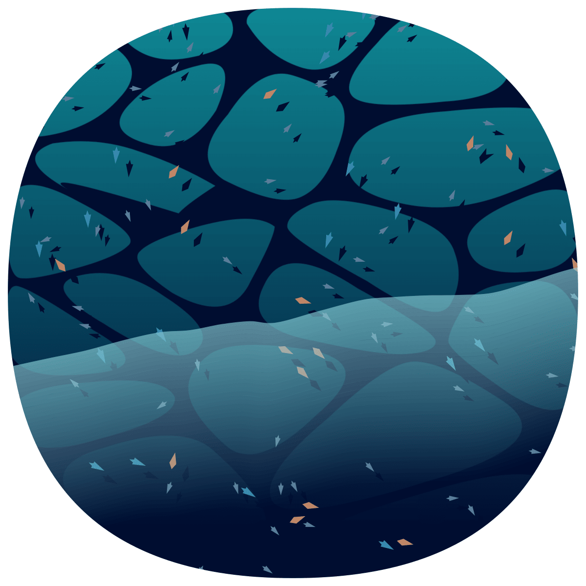 video placeholder image