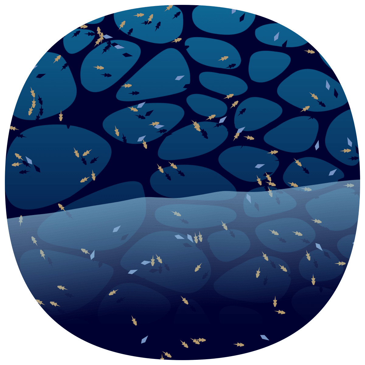 video placeholder image