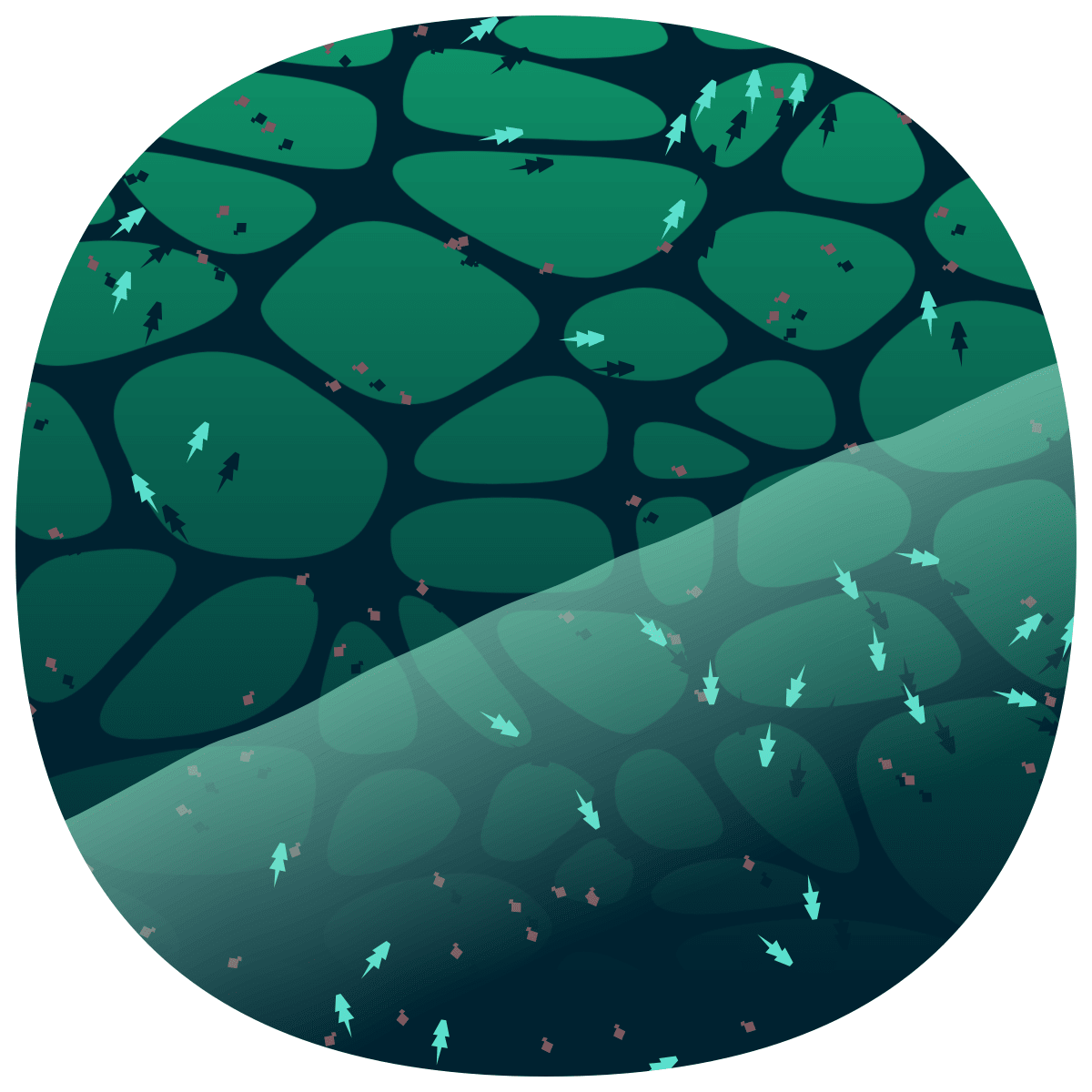 video placeholder image