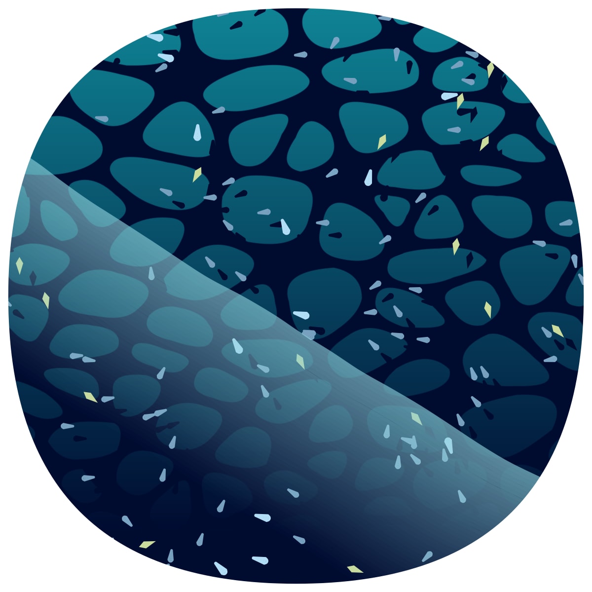 video placeholder image