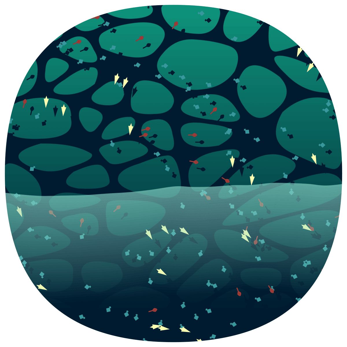 video placeholder image