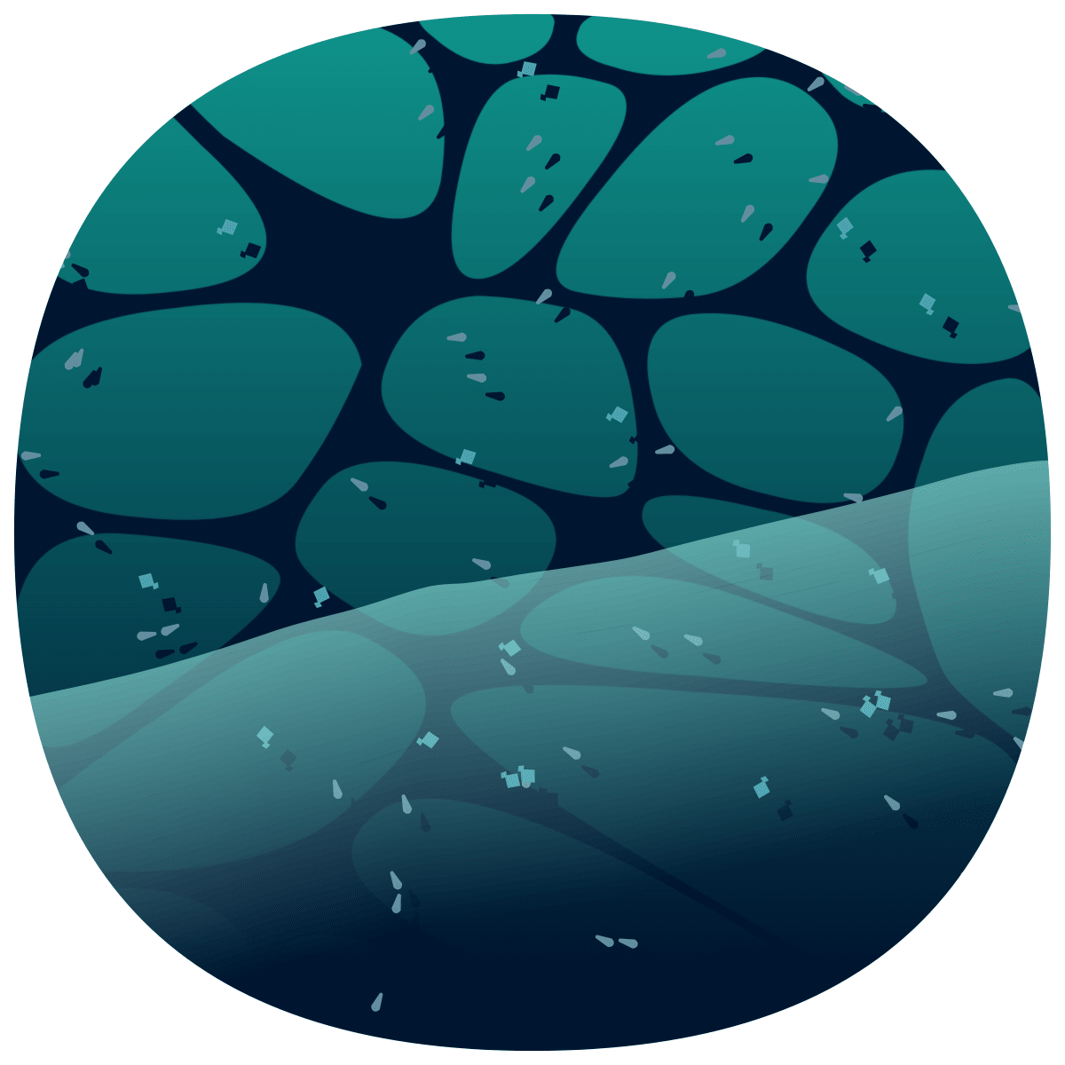 video placeholder image