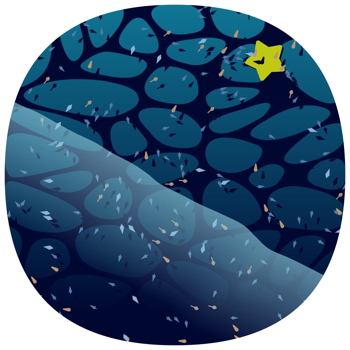 video placeholder image