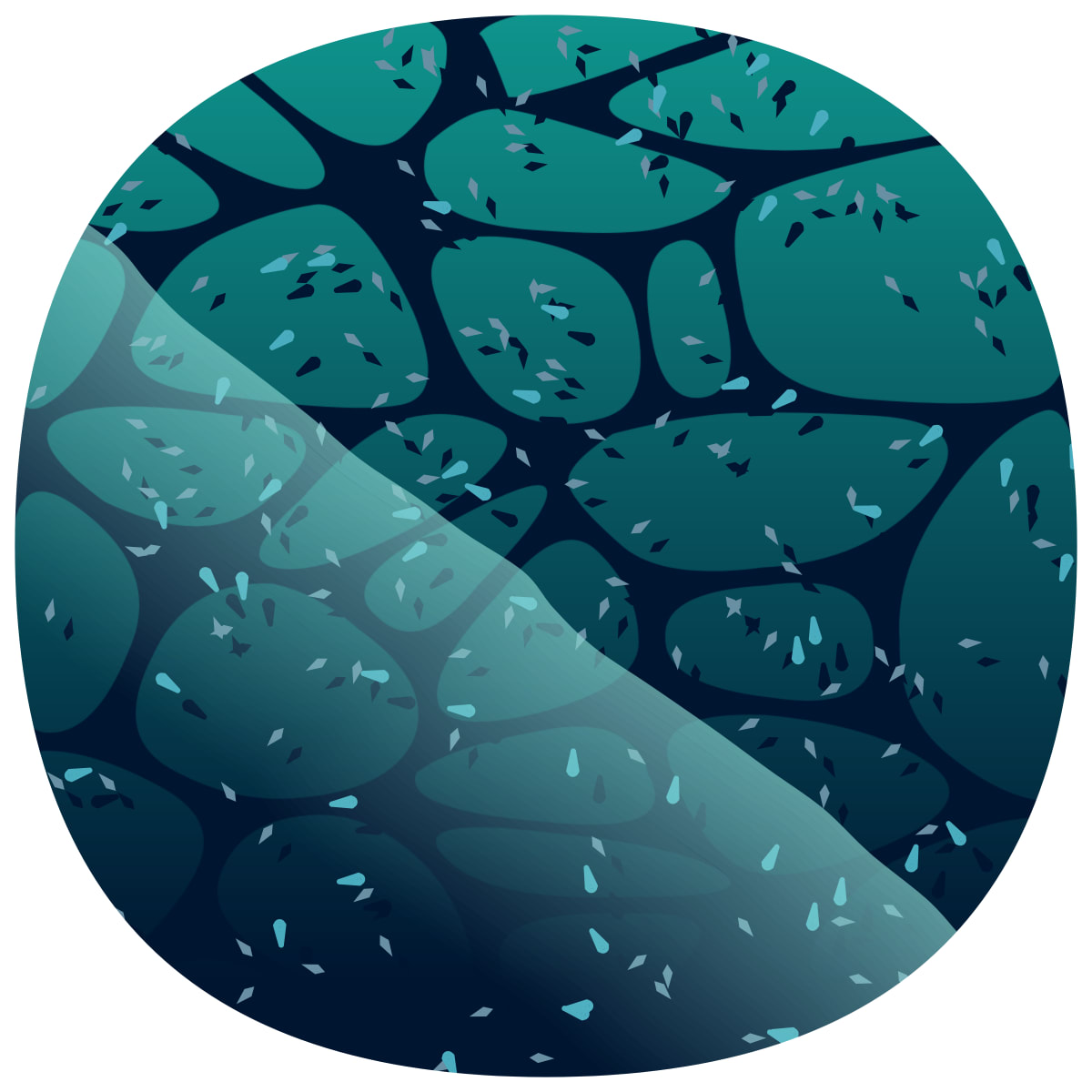 video placeholder image