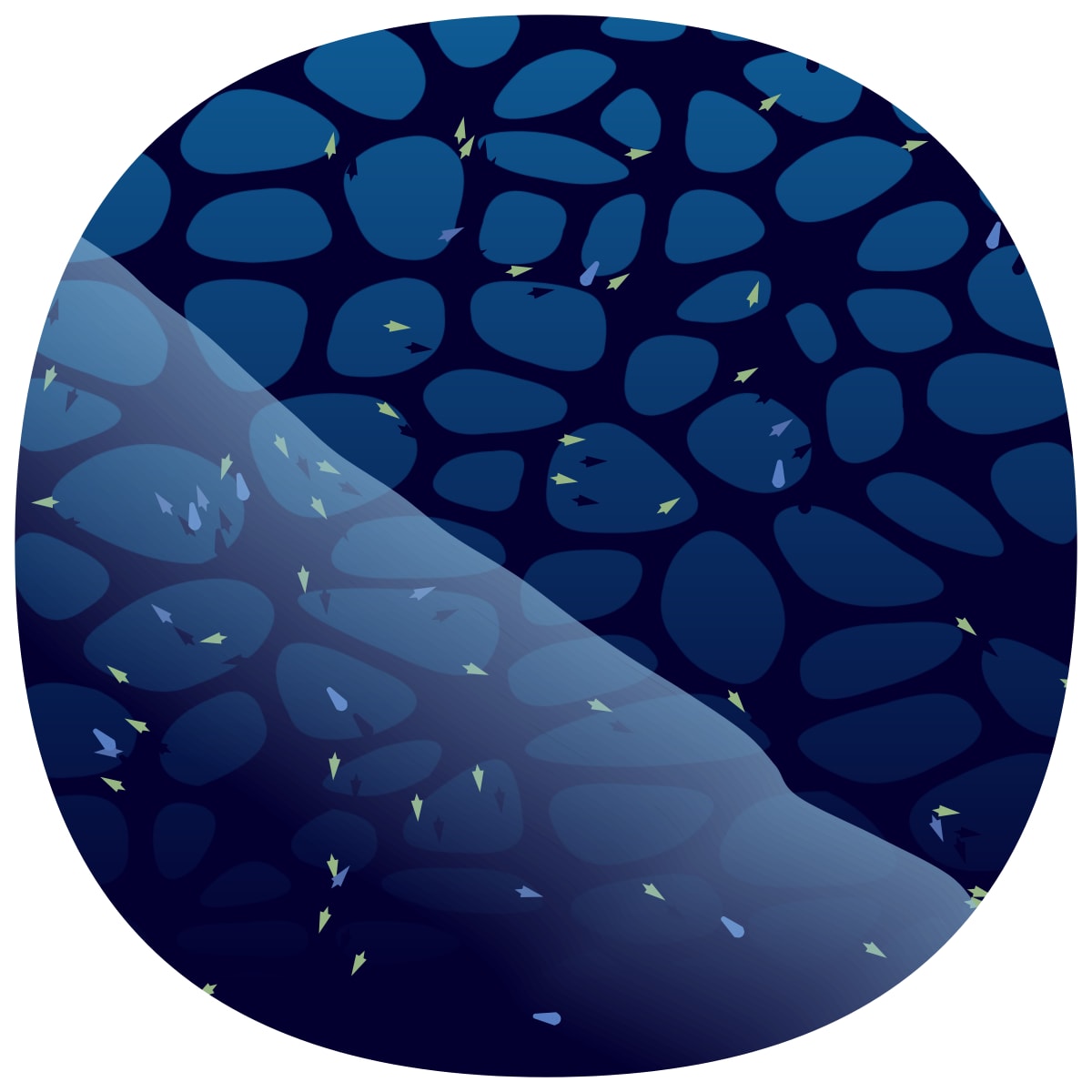 video placeholder image