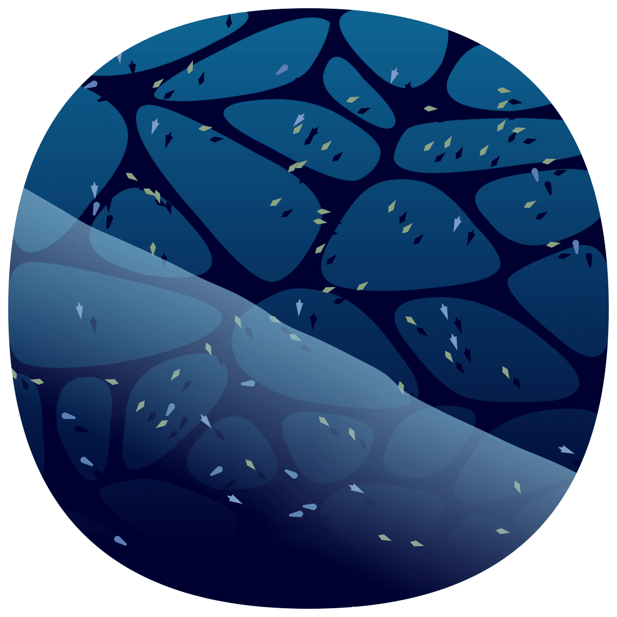 video placeholder image