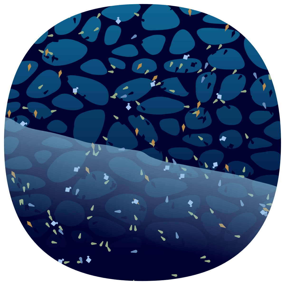 video placeholder image