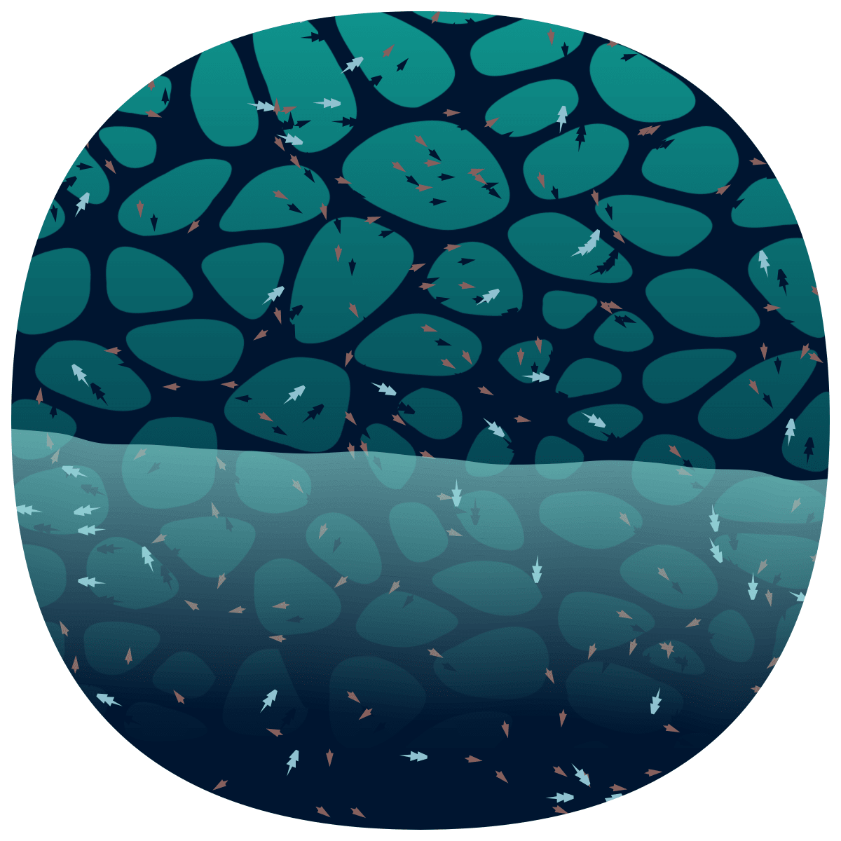 video placeholder image