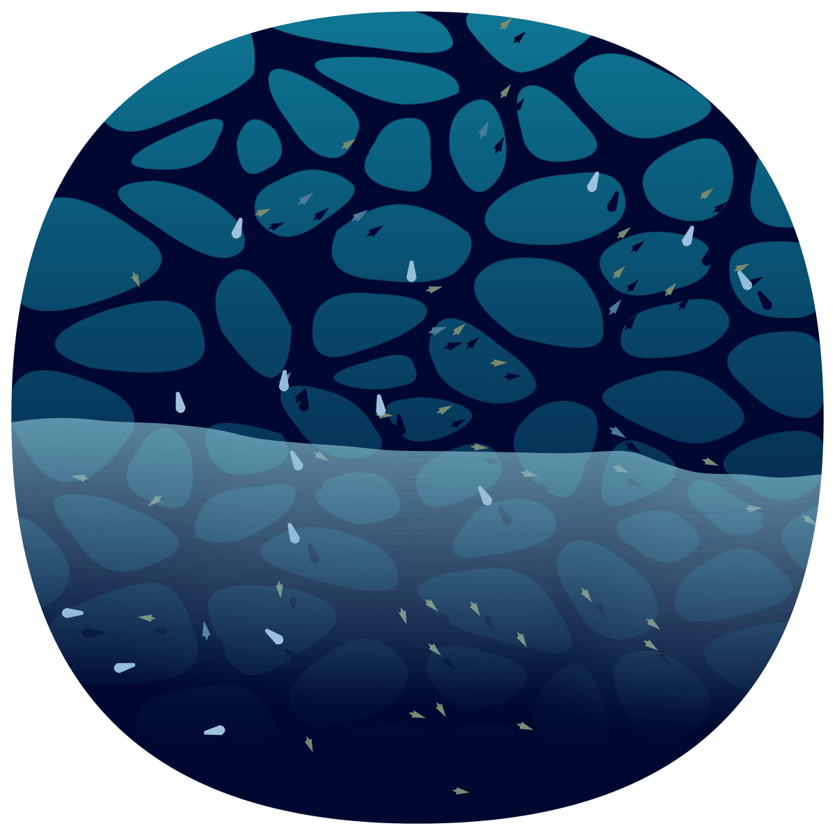 video placeholder image