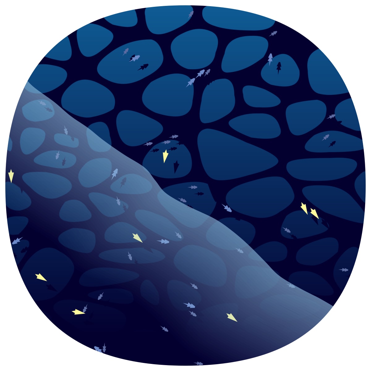 video placeholder image