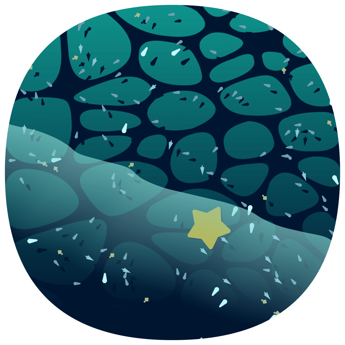 video placeholder image