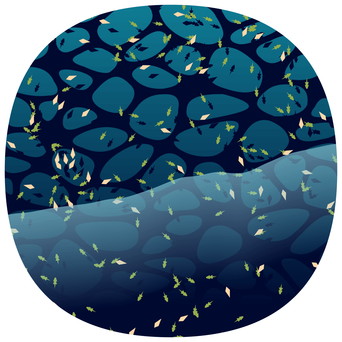 video placeholder image