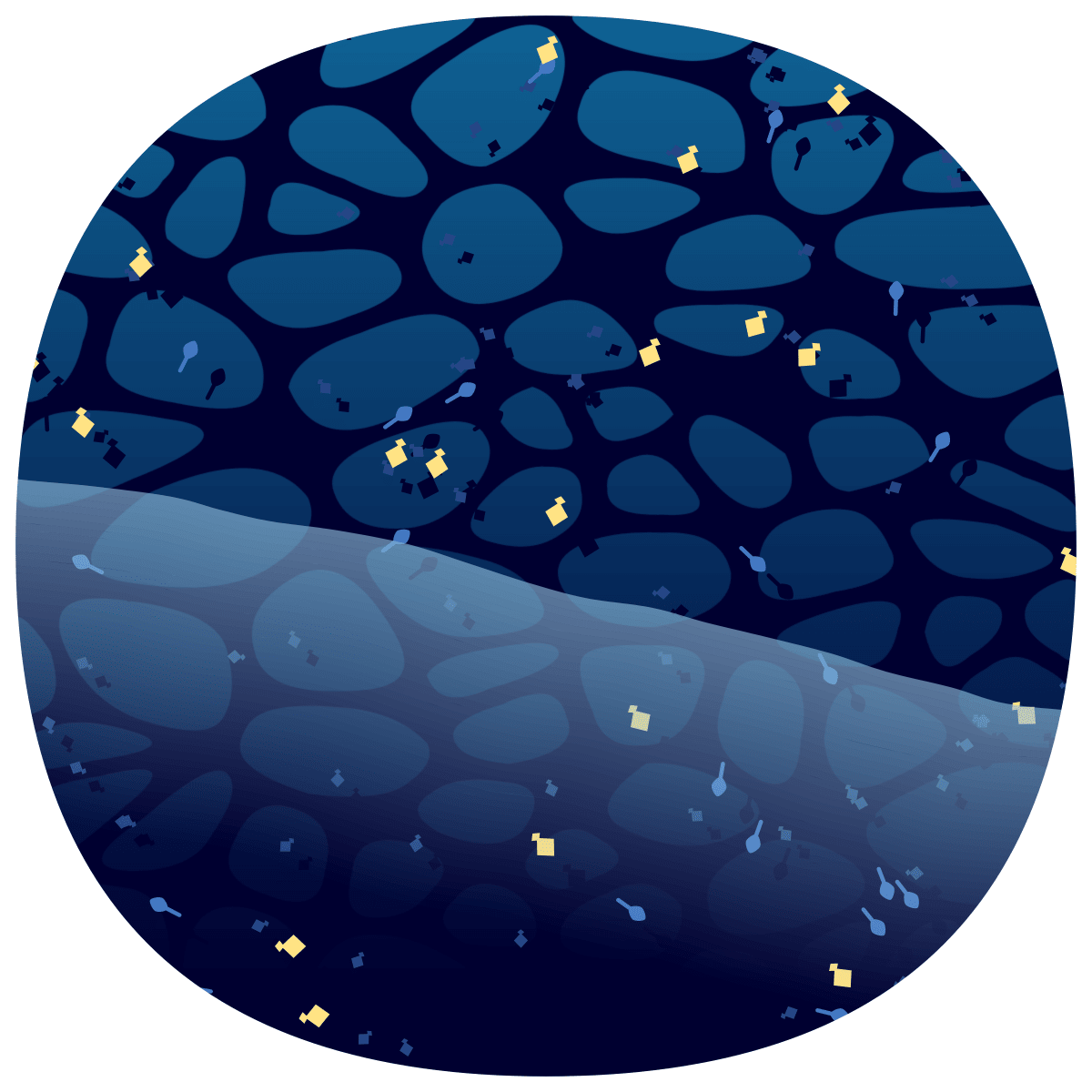 video placeholder image