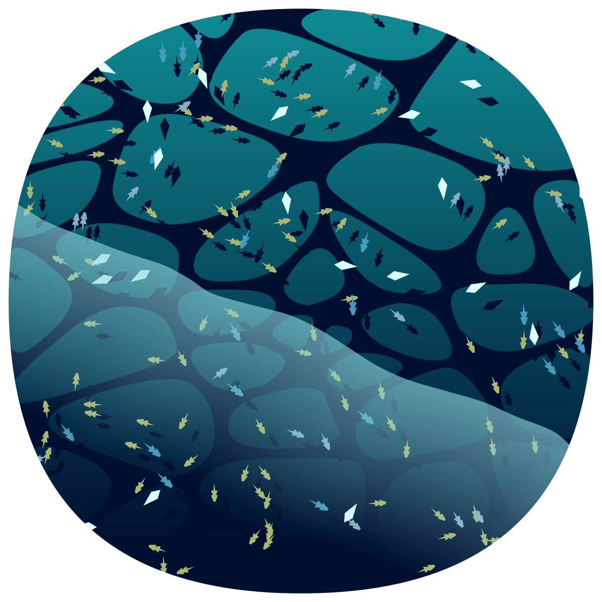 video placeholder image