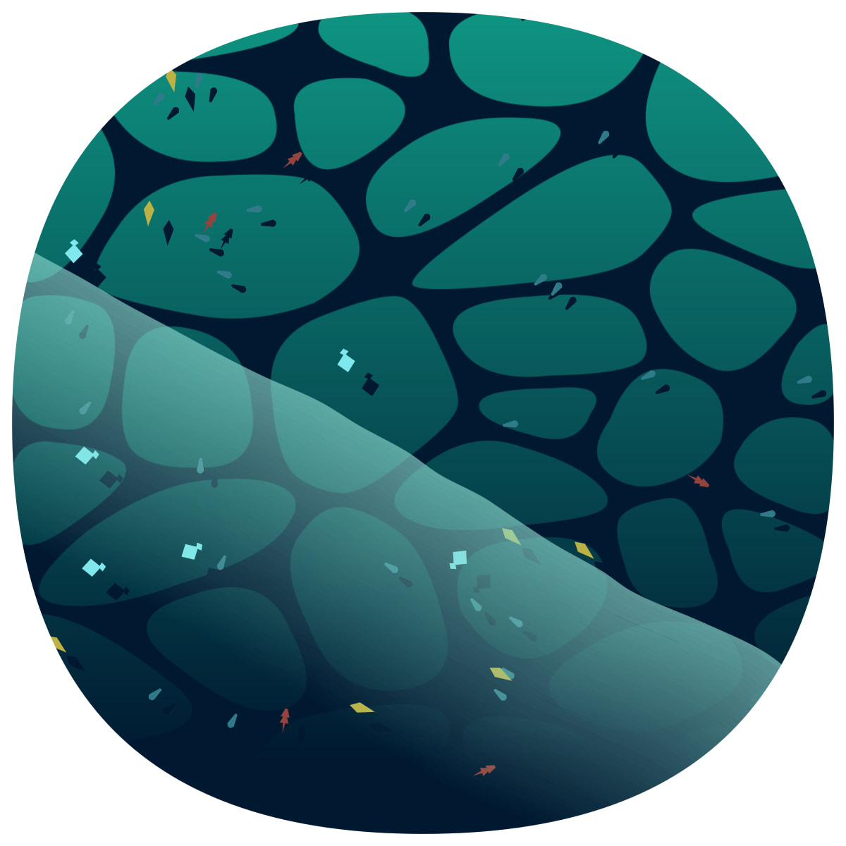 video placeholder image