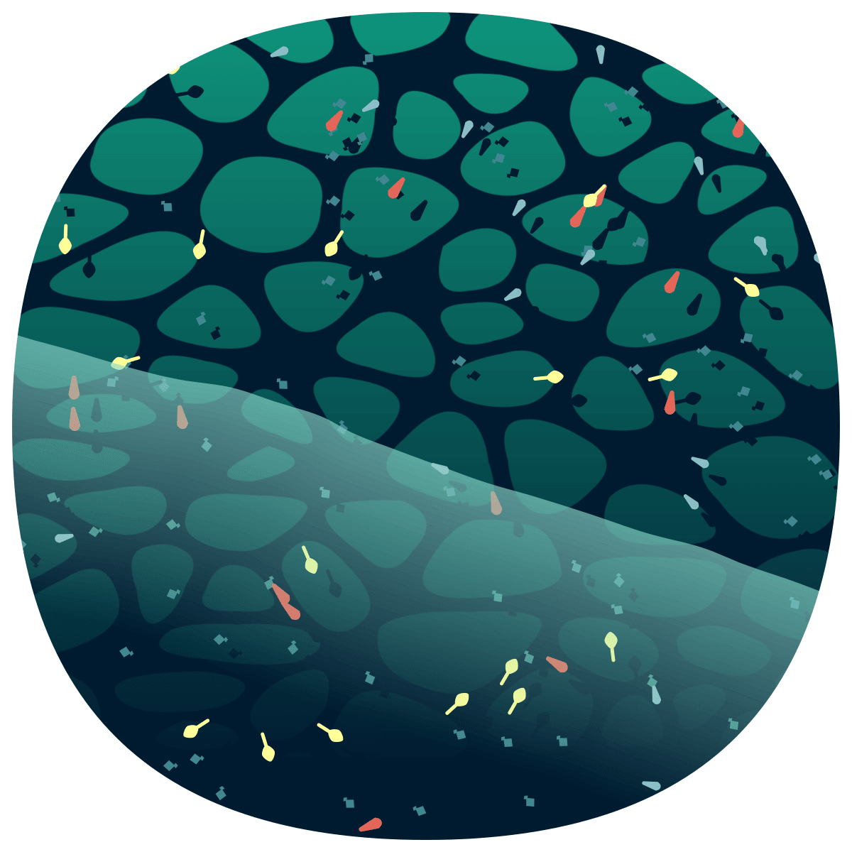 video placeholder image