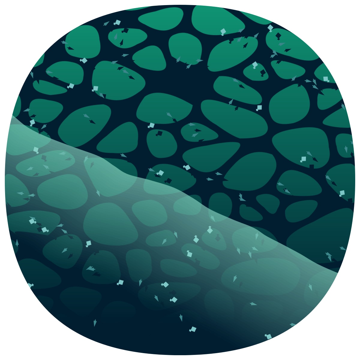 video placeholder image
