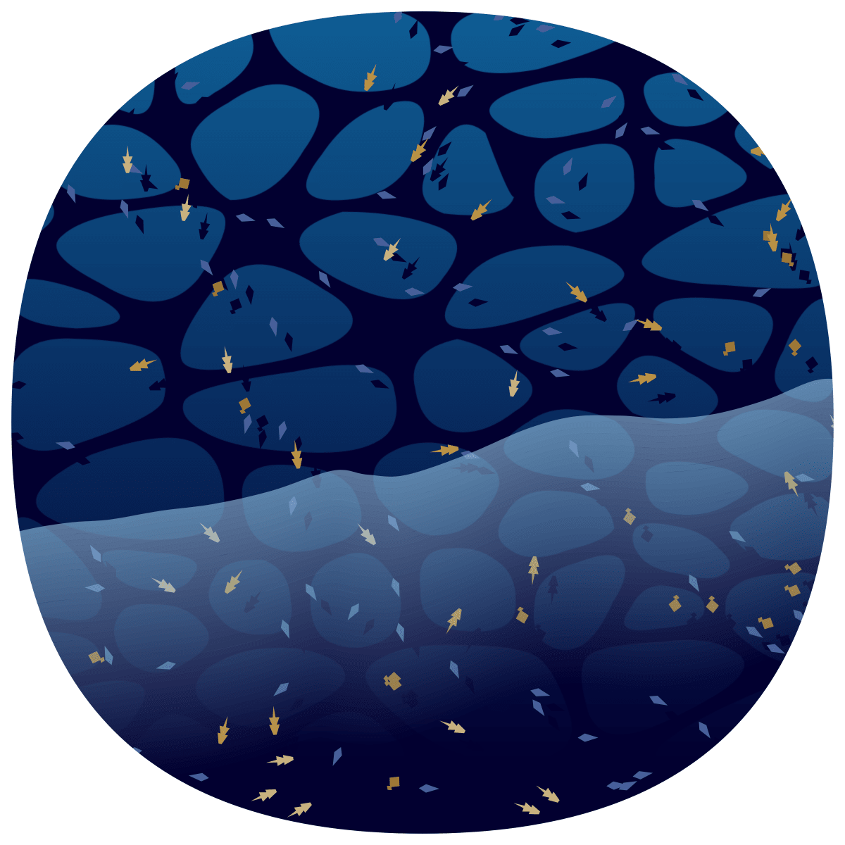 video placeholder image