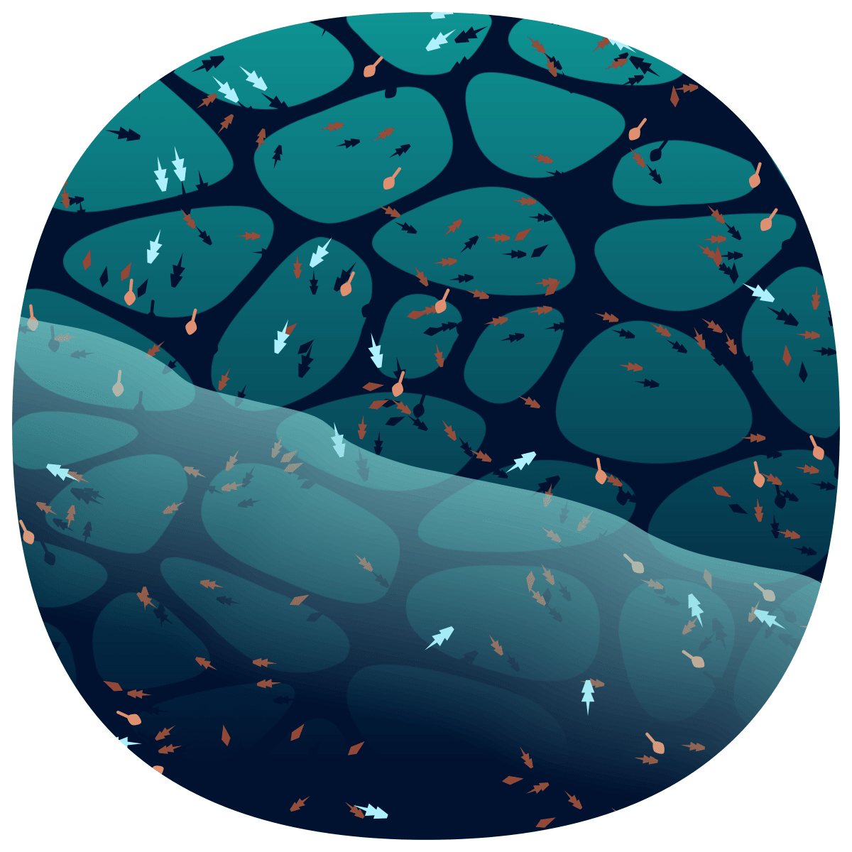 video placeholder image
