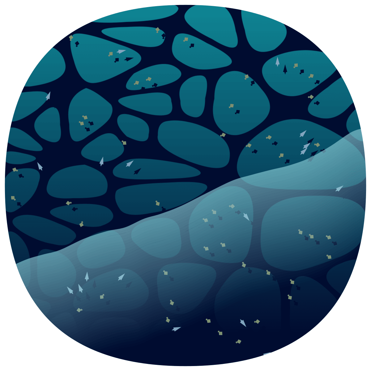 video placeholder image