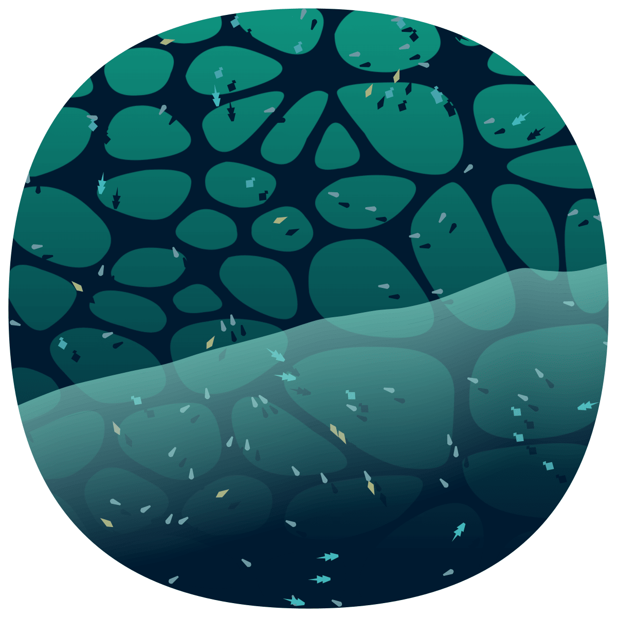 video placeholder image