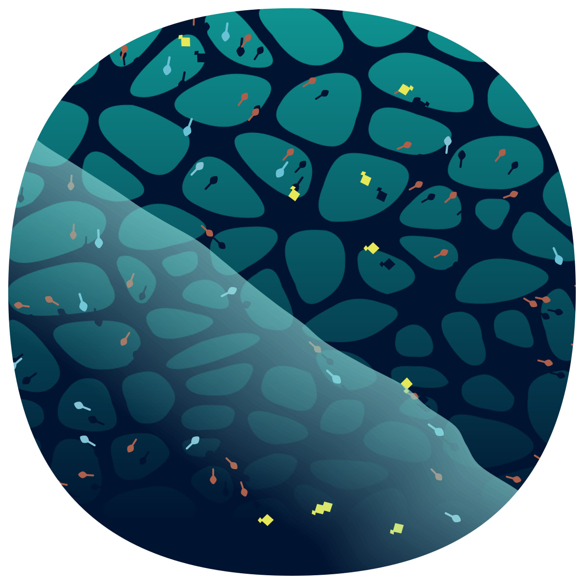 video placeholder image