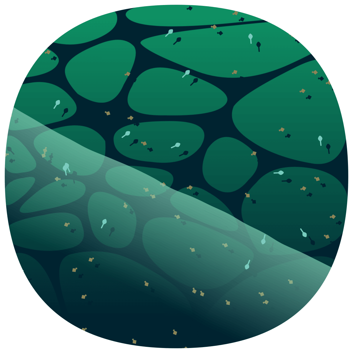 video placeholder image