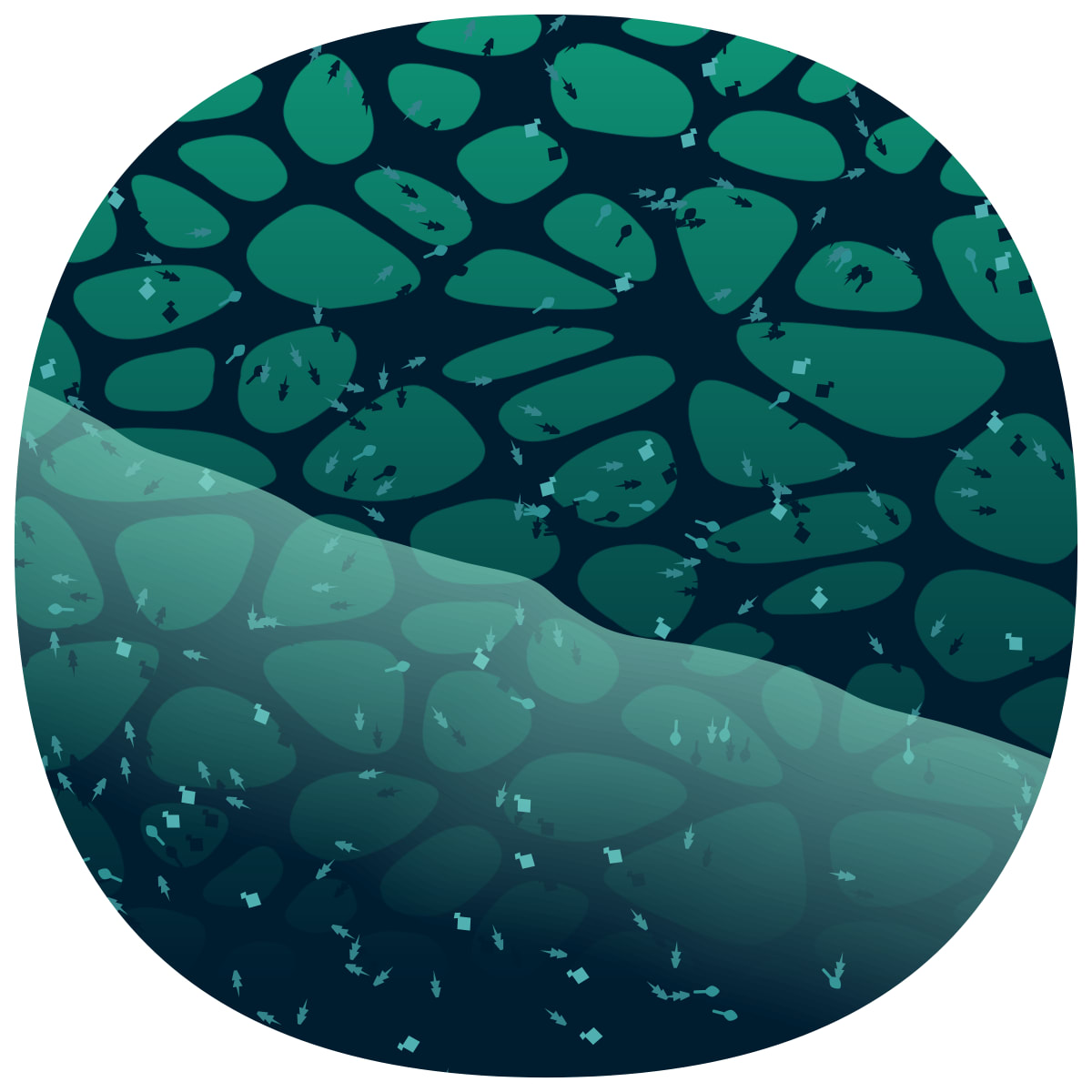 video placeholder image