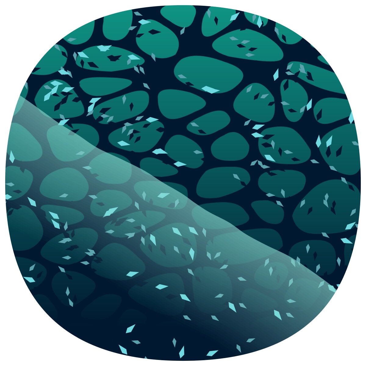 video placeholder image