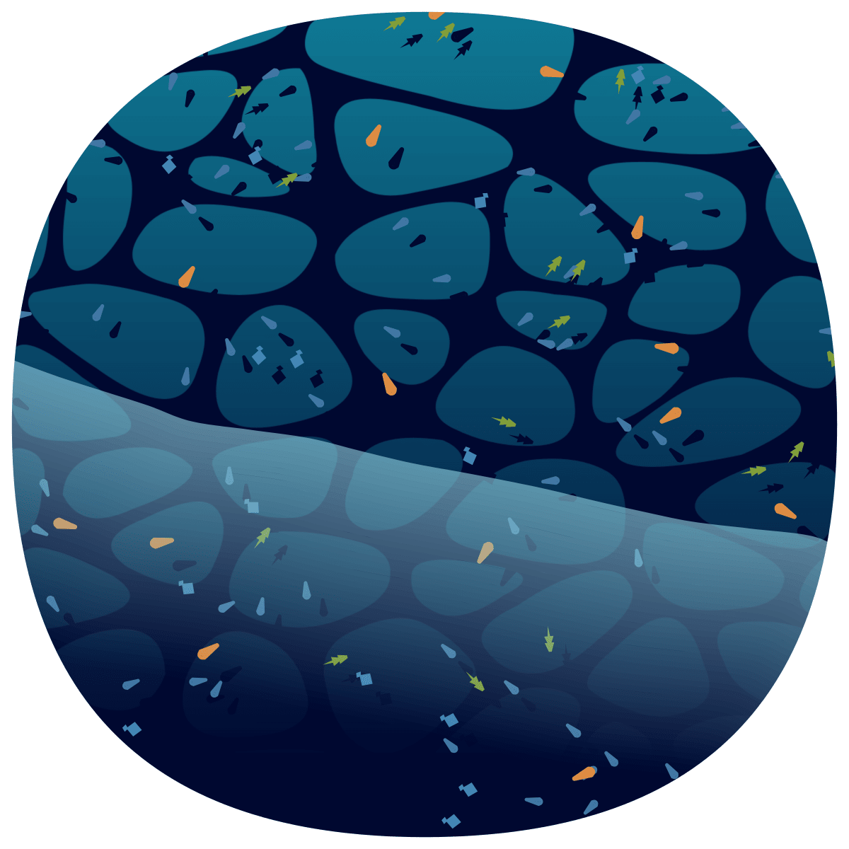 video placeholder image