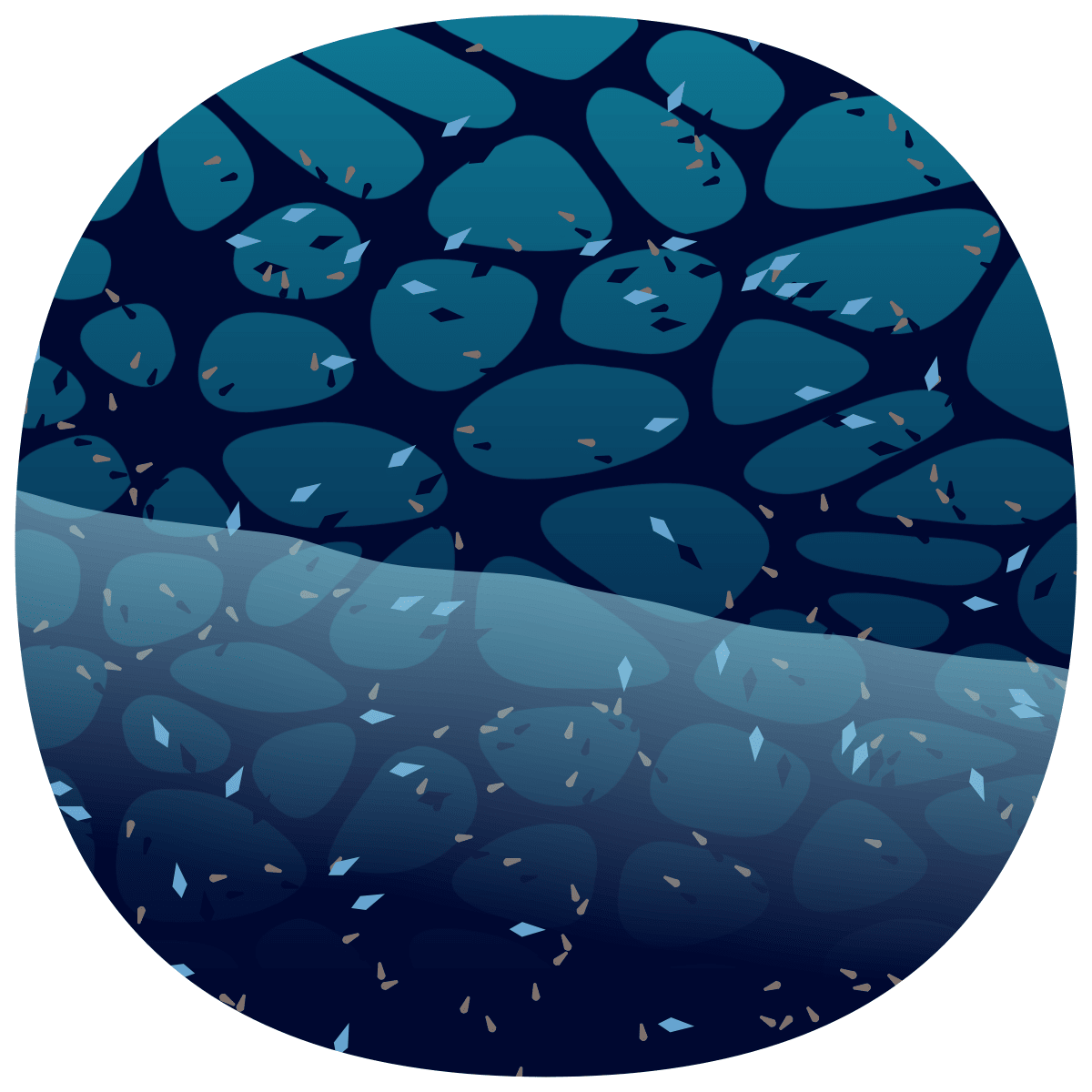 video placeholder image