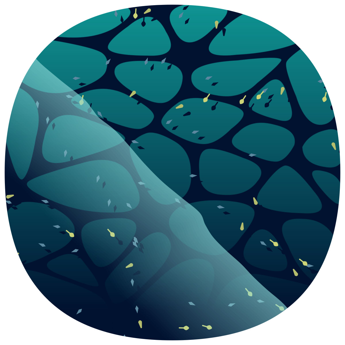 video placeholder image