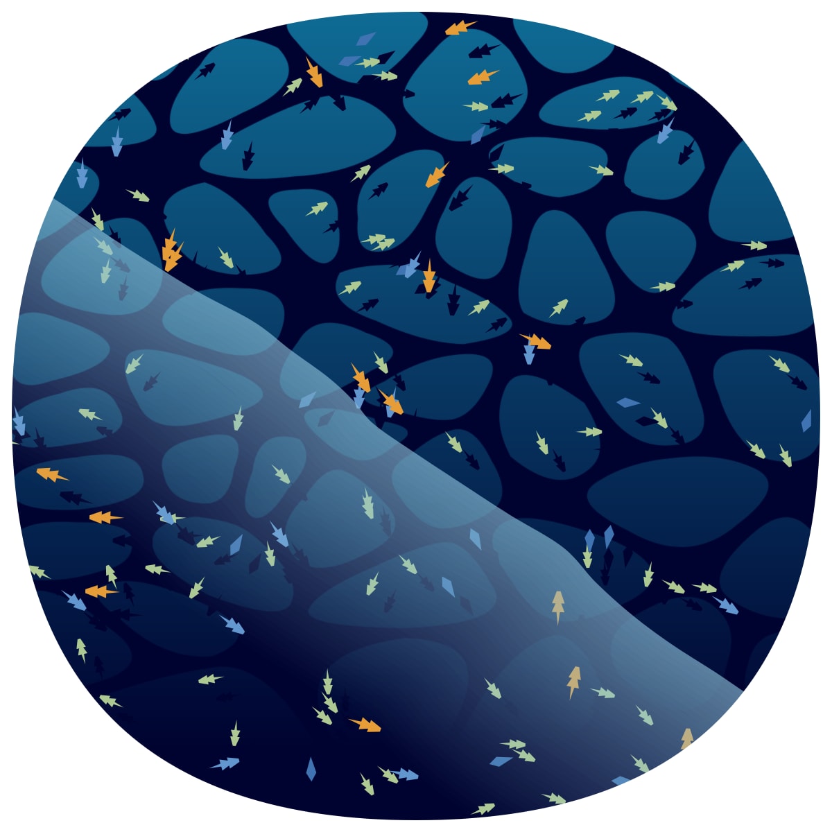 video placeholder image