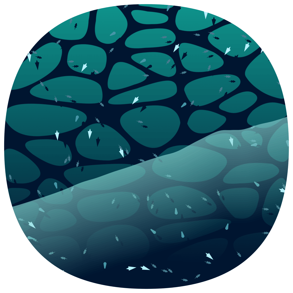 video placeholder image