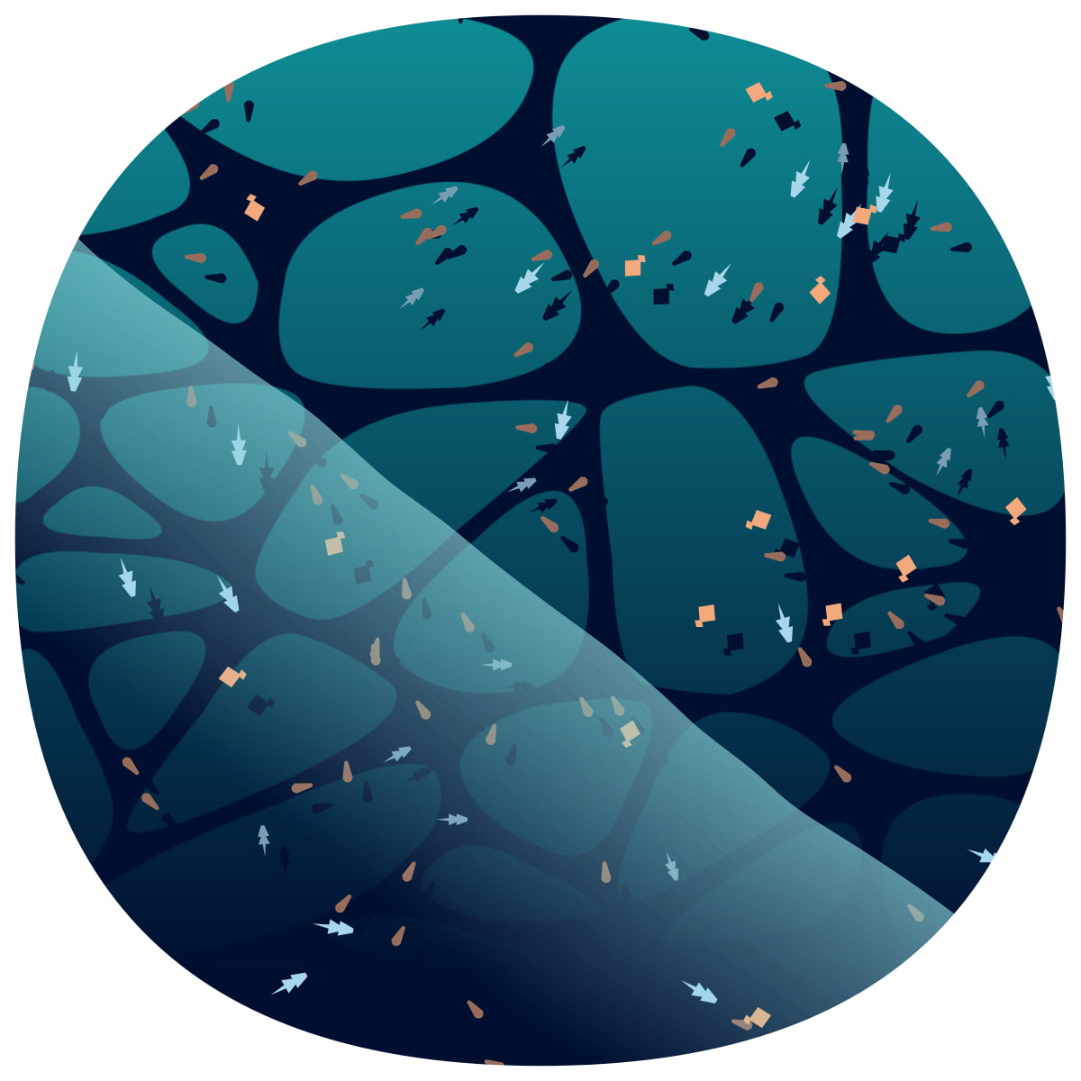 video placeholder image