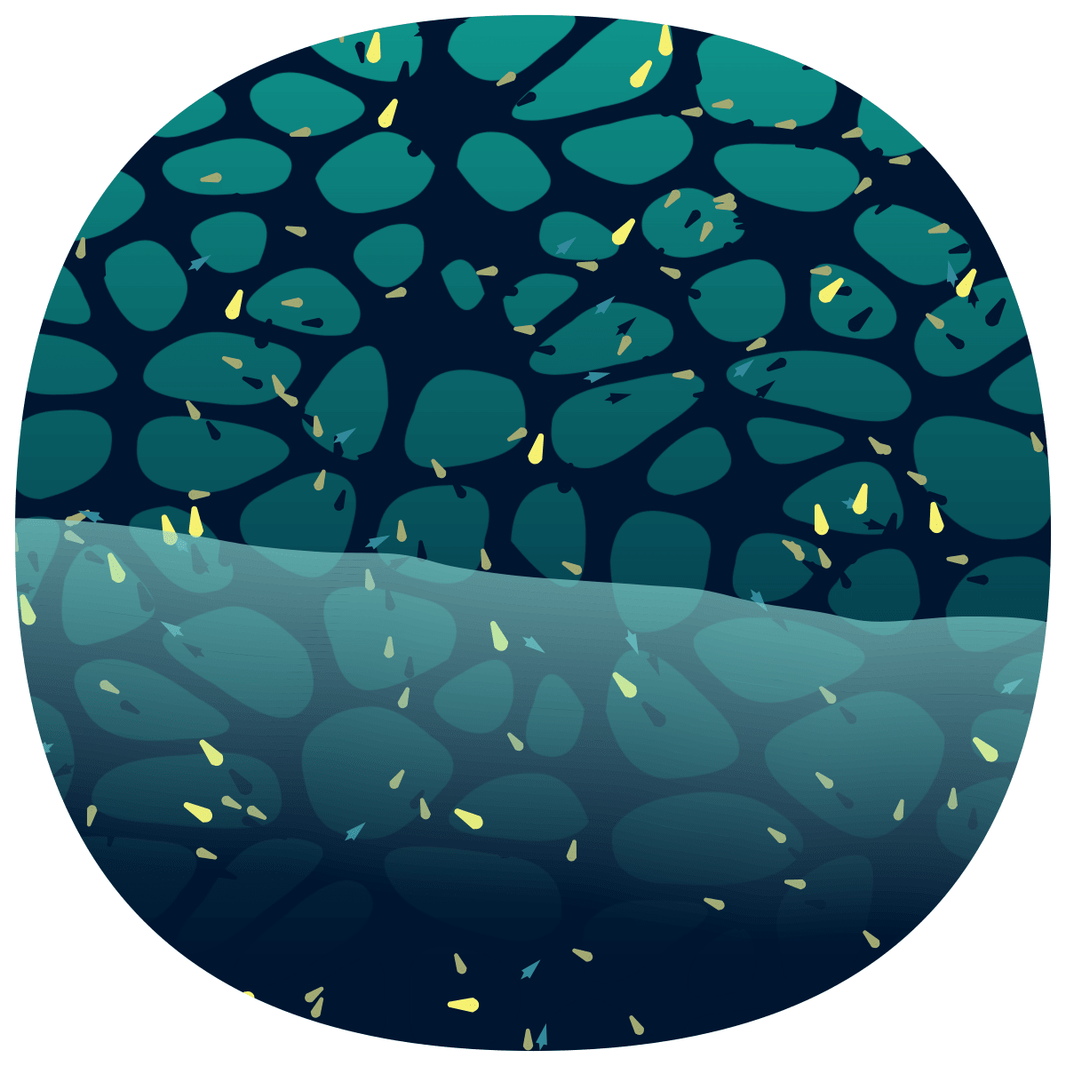 video placeholder image