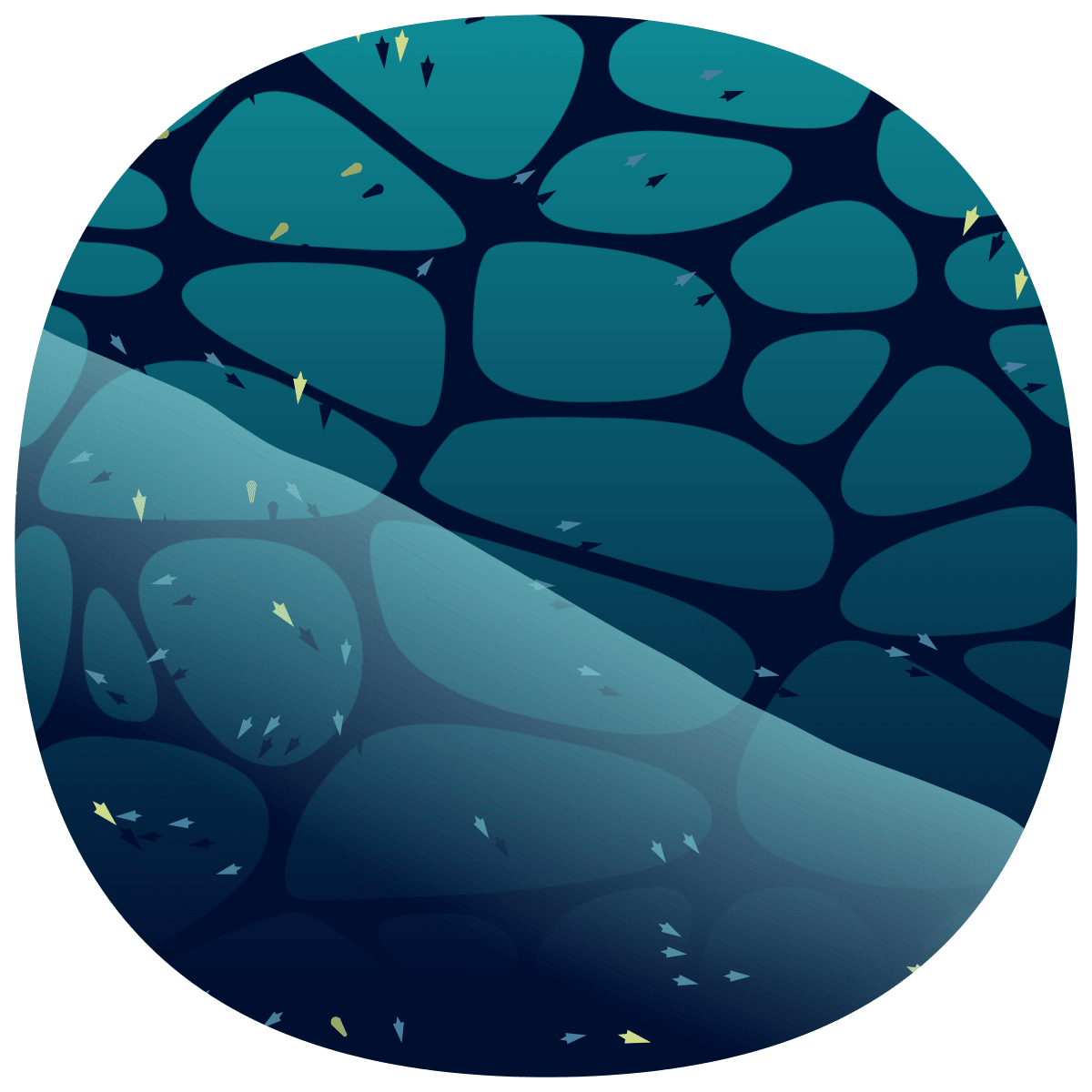 video placeholder image