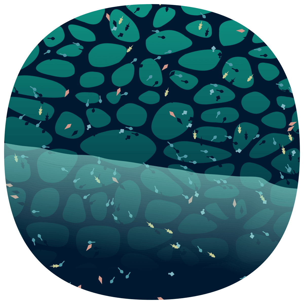 video placeholder image