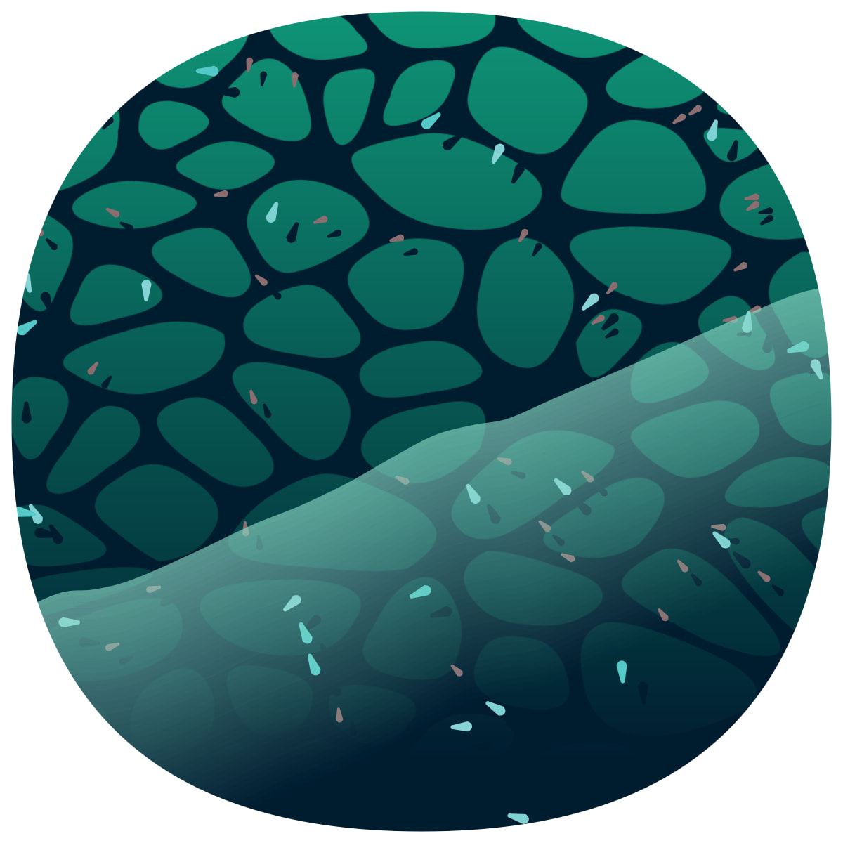 video placeholder image