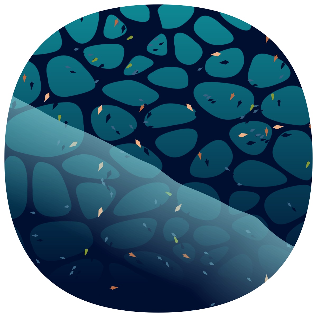video placeholder image