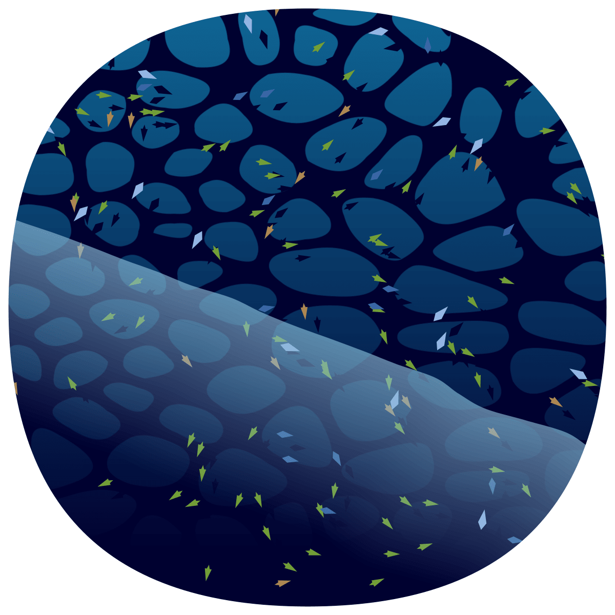 video placeholder image