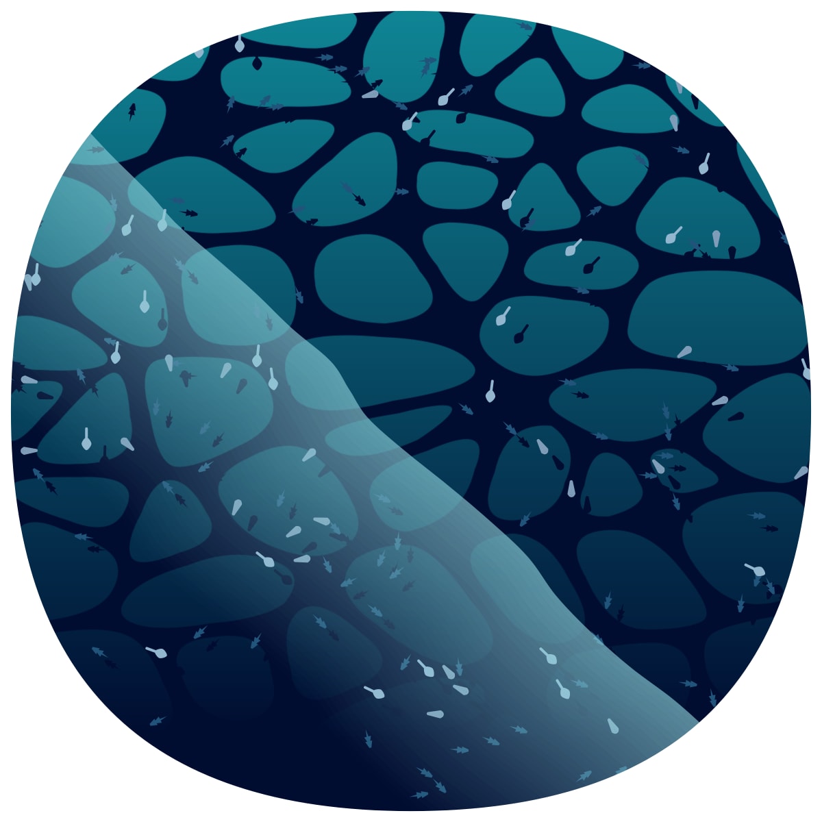 video placeholder image