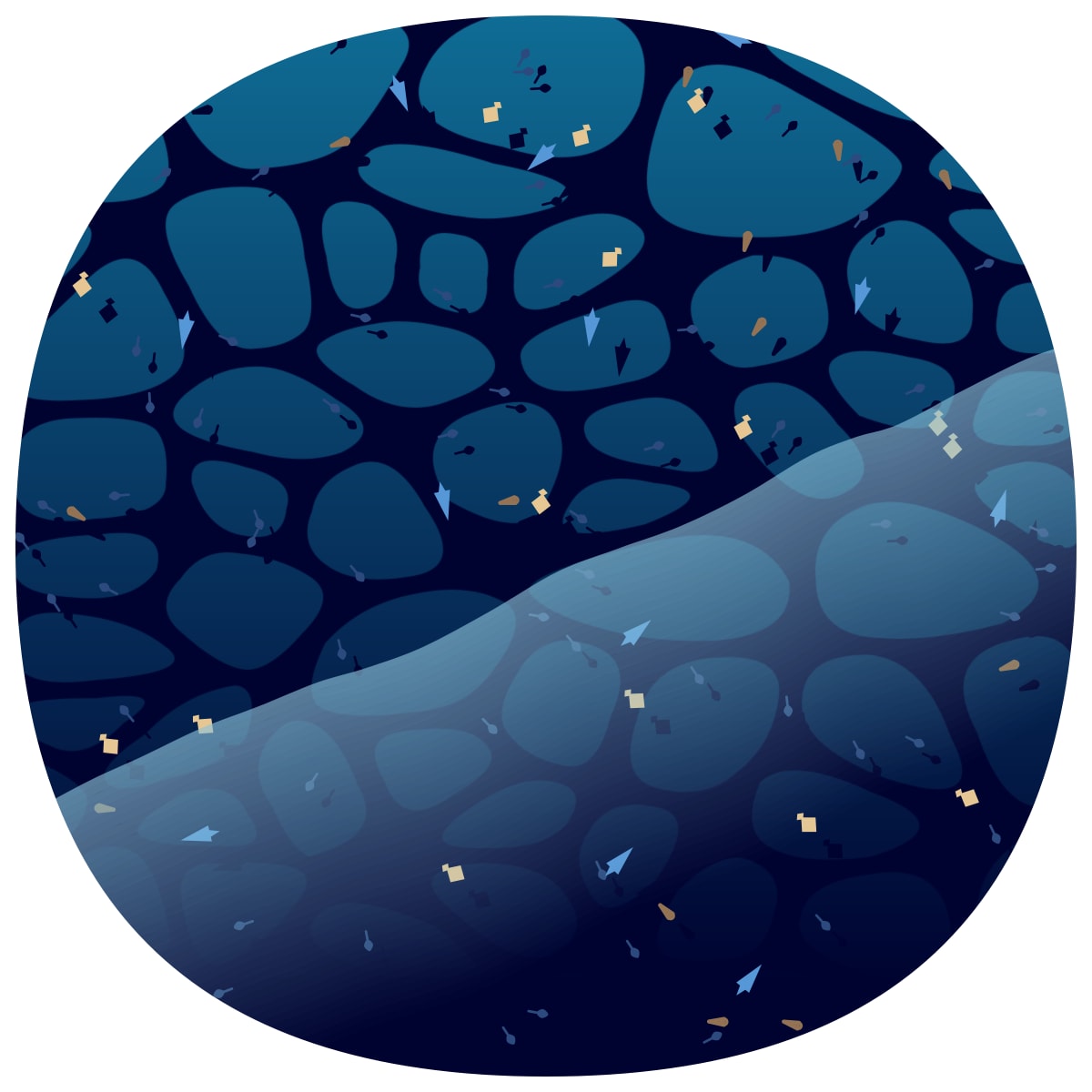 video placeholder image