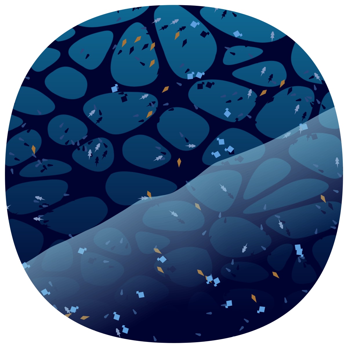 video placeholder image