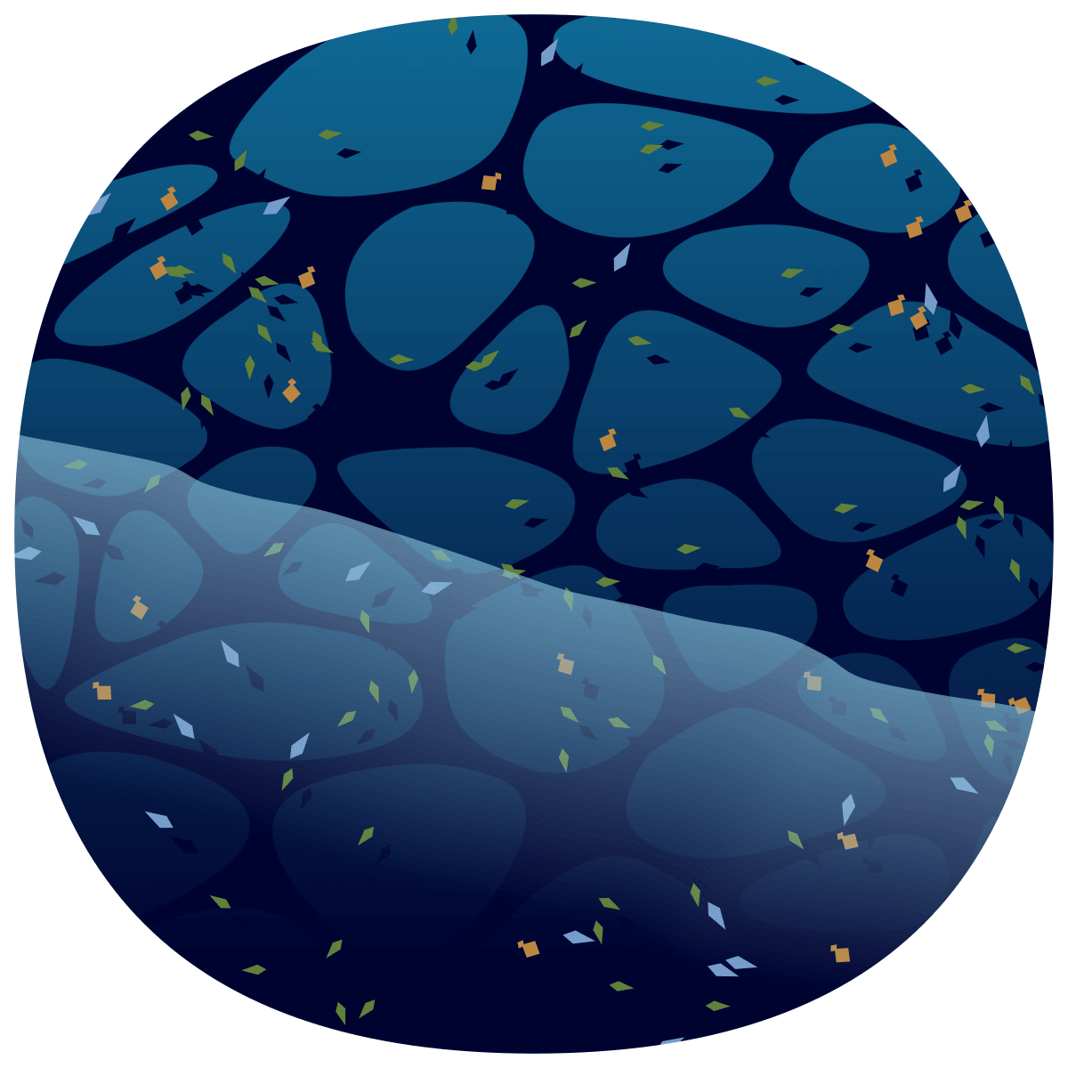 video placeholder image