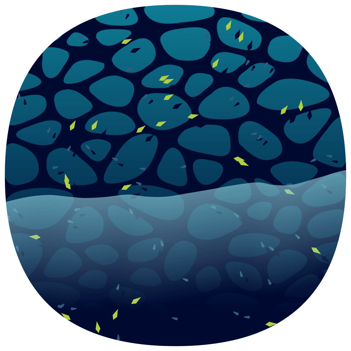 video placeholder image