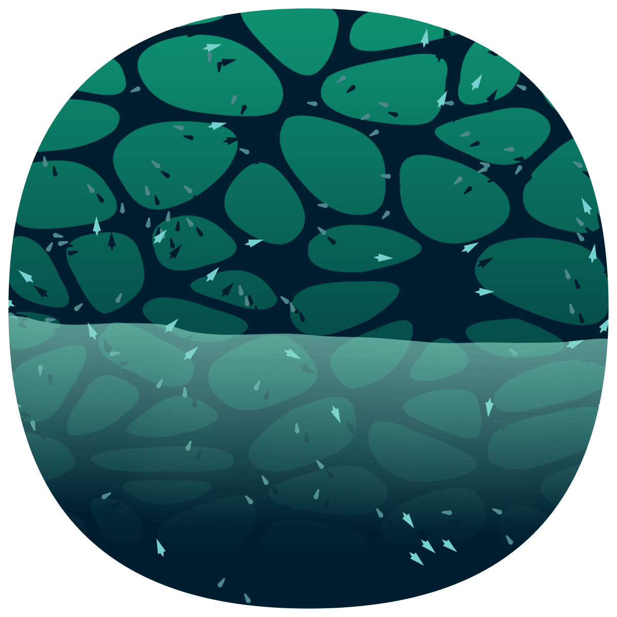 video placeholder image