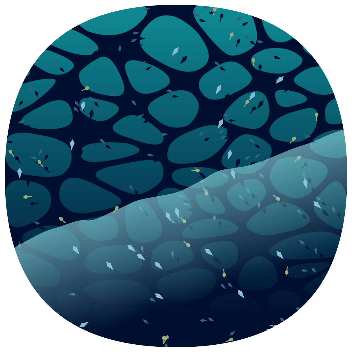 video placeholder image