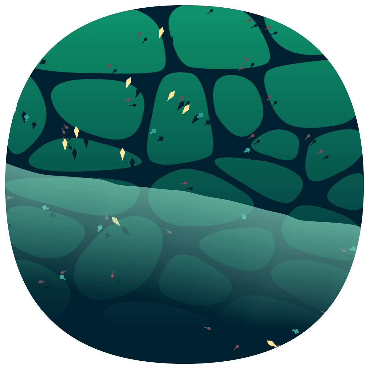 video placeholder image